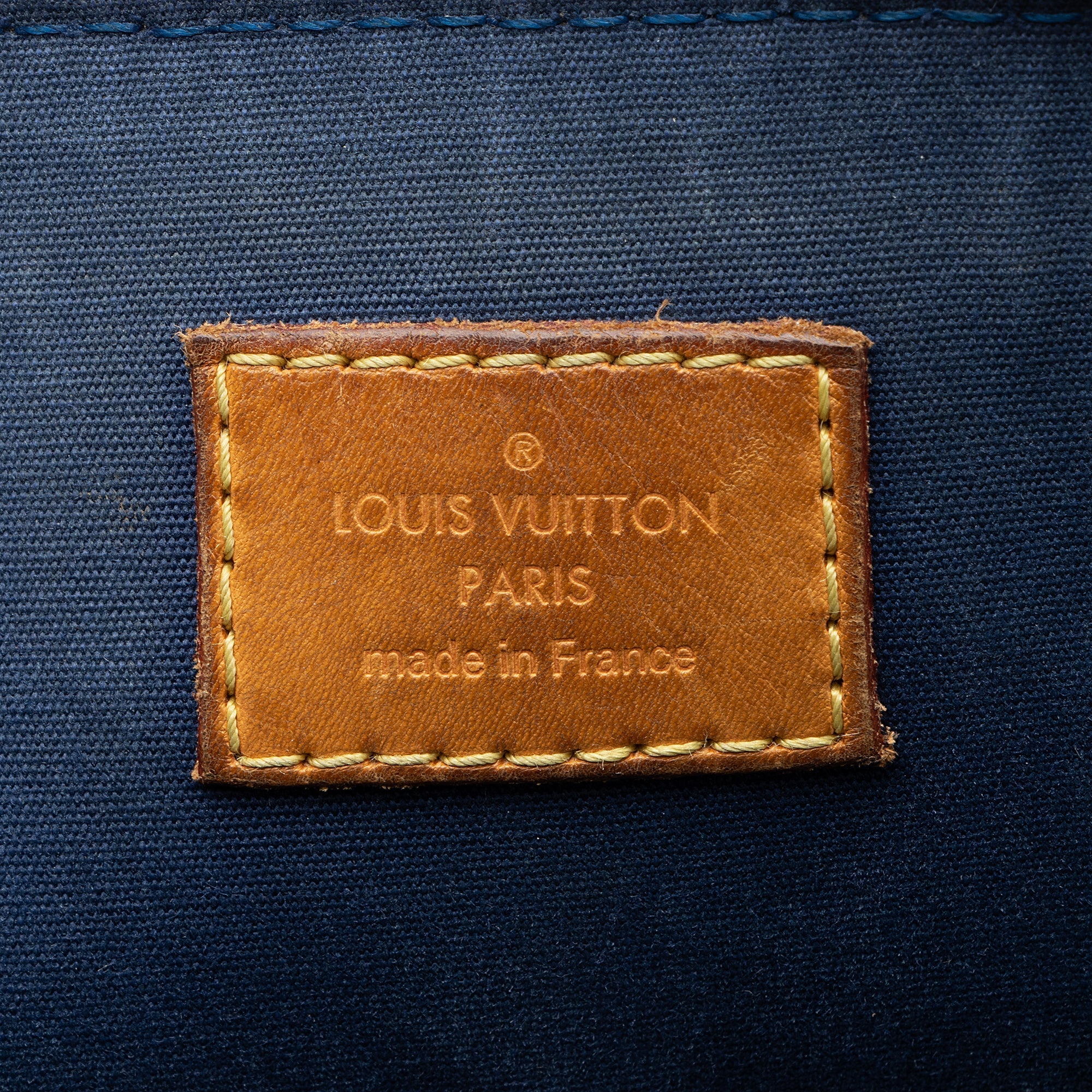 LO-LV bags 9066