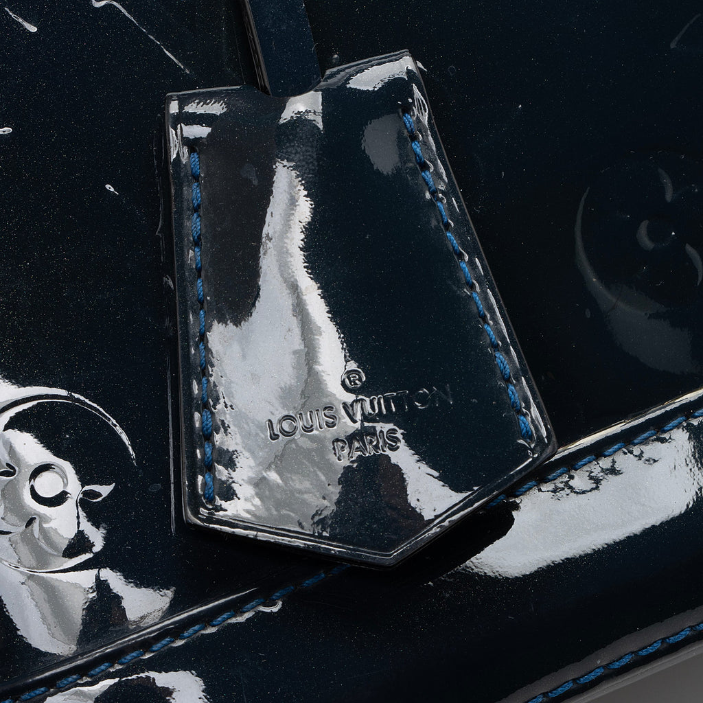LO-LV bags 9066