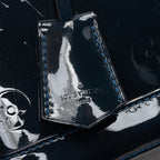 LO-LV bags 9066