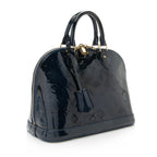 LO-LV bags 9066