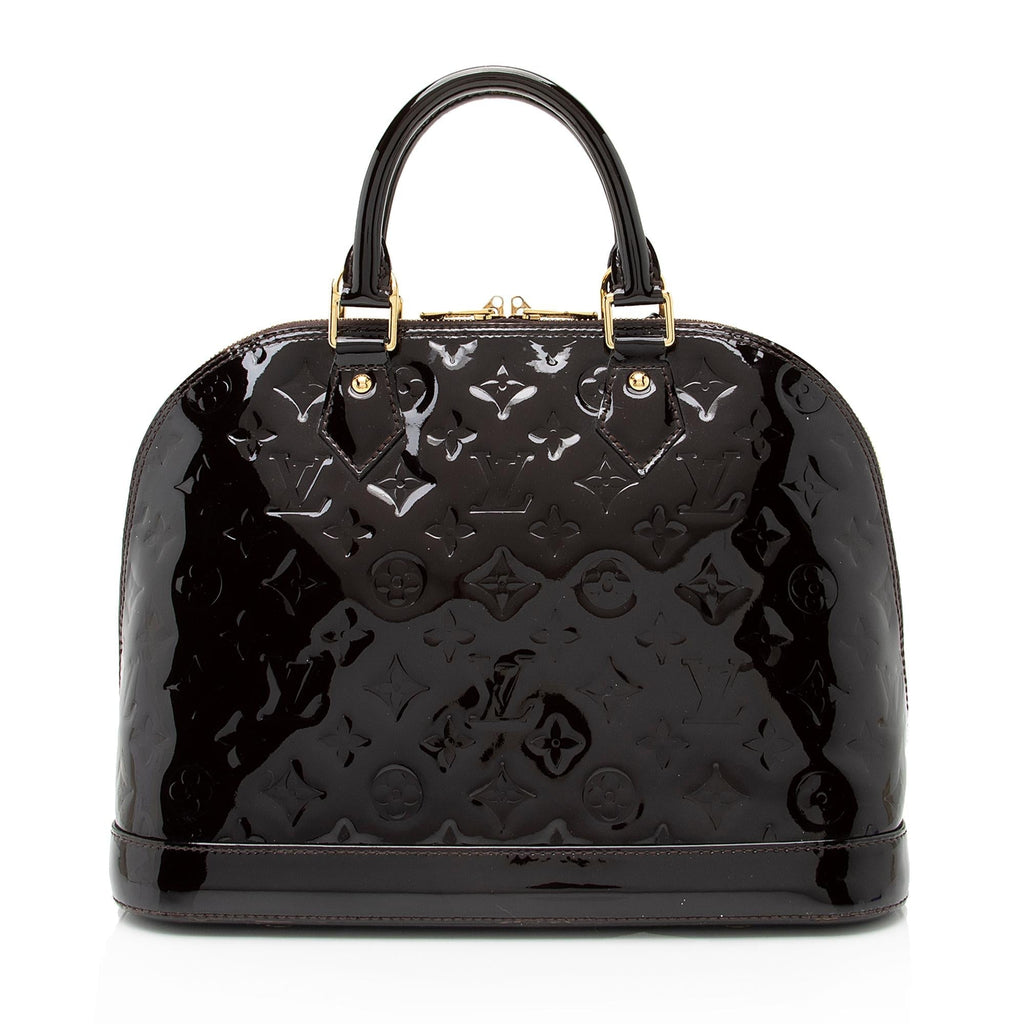 LO-LV bags 11402