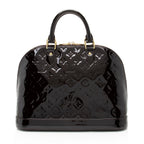 LO-LV bags 11402