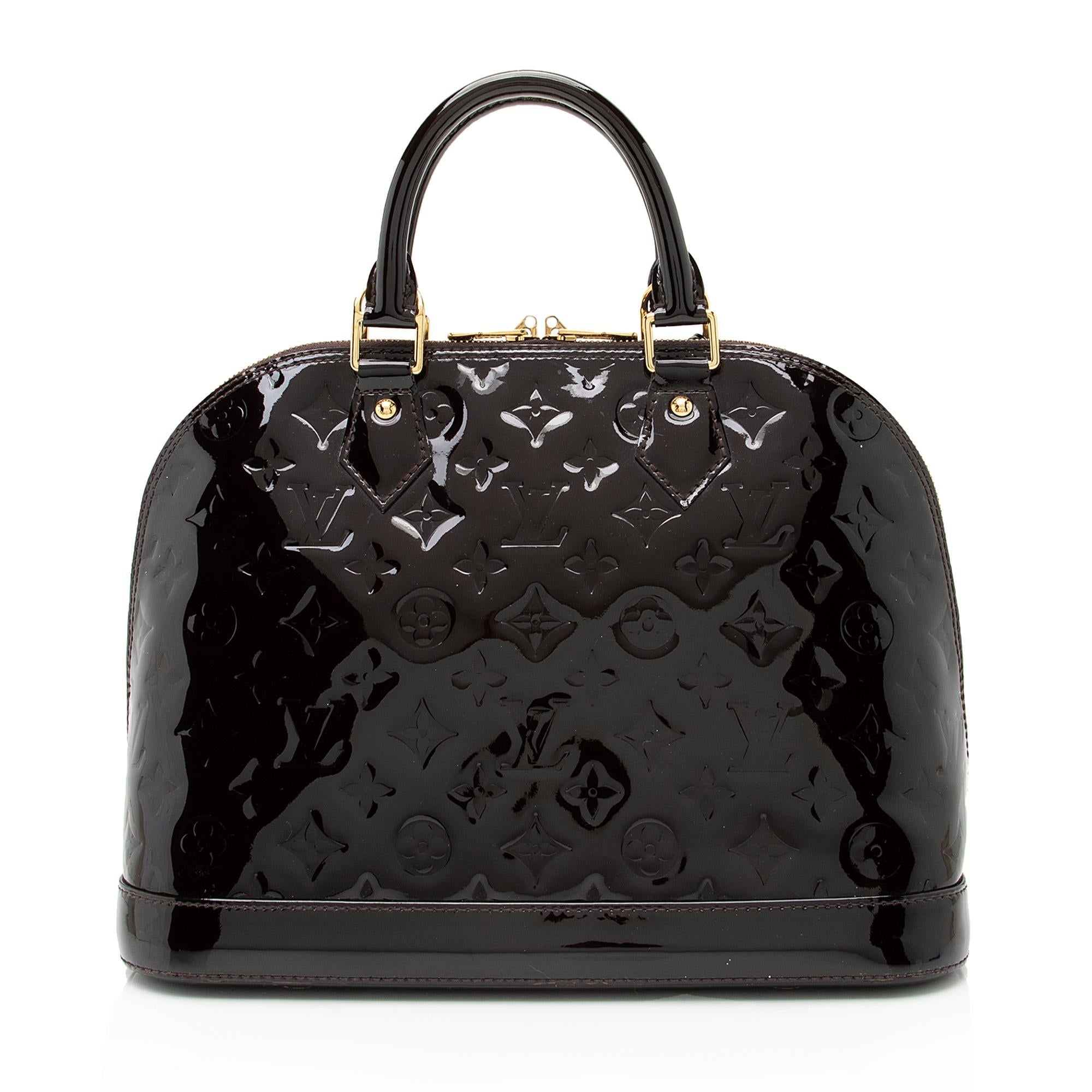 LO-LV bags 11402