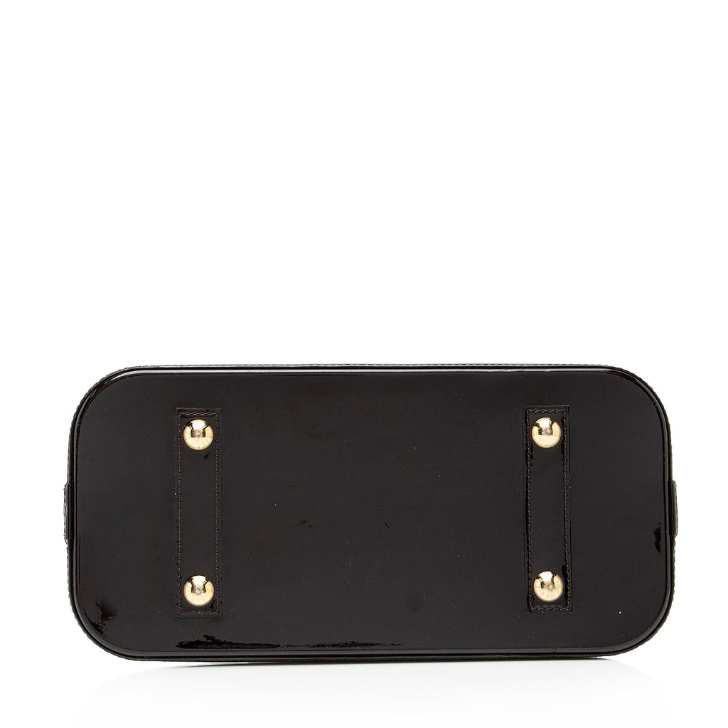 LO-LV bags 11402