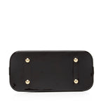 LO-LV bags 11402