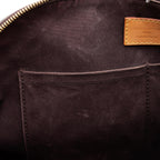 LO-LV bags 11402