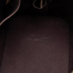 LO-LV bags 11402