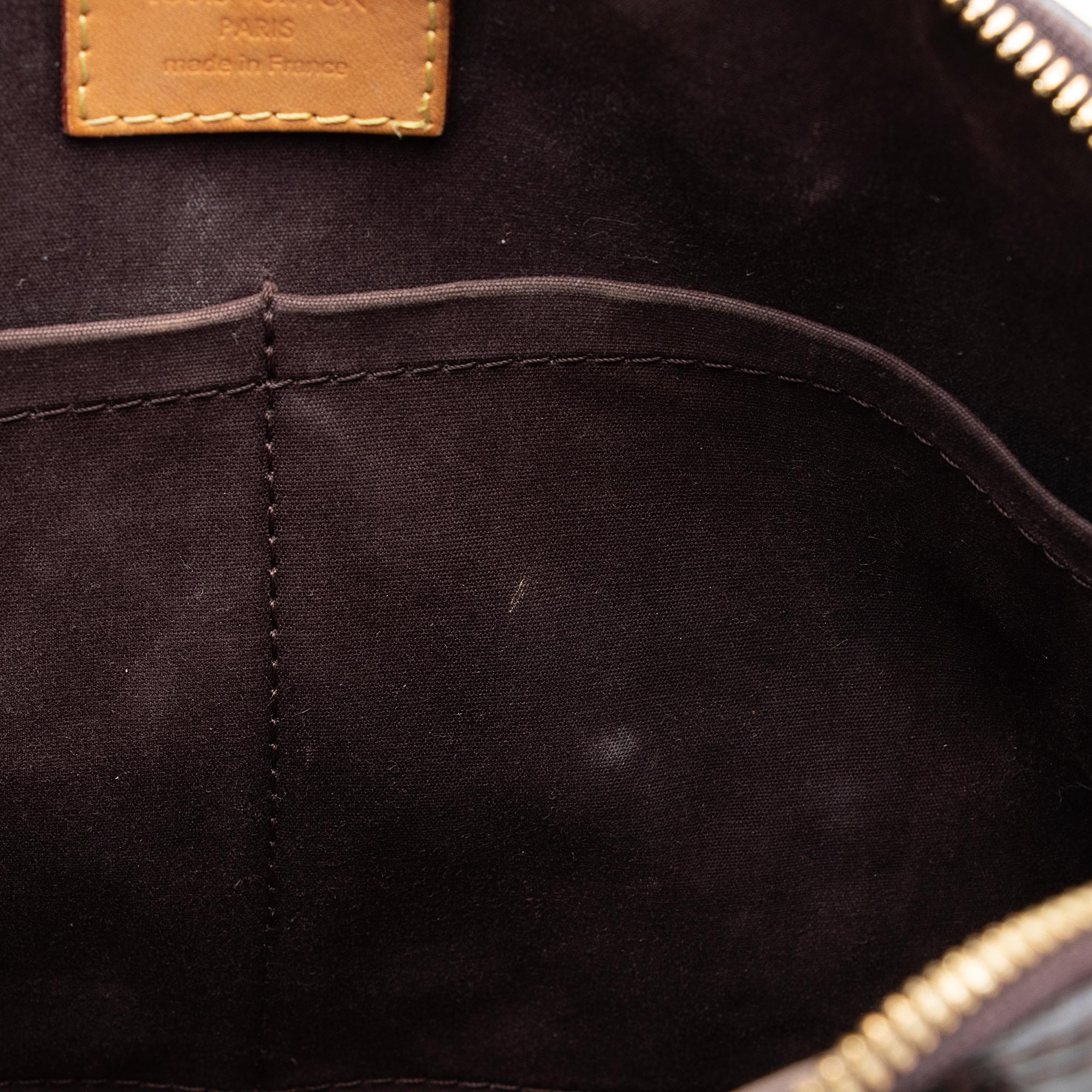 LO-LV bags 11402