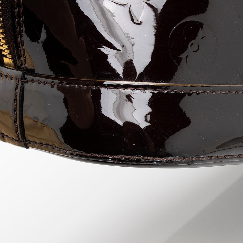 LO-LV bags 11402