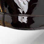 LO-LV bags 11402