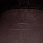 LO-LV bags 11402