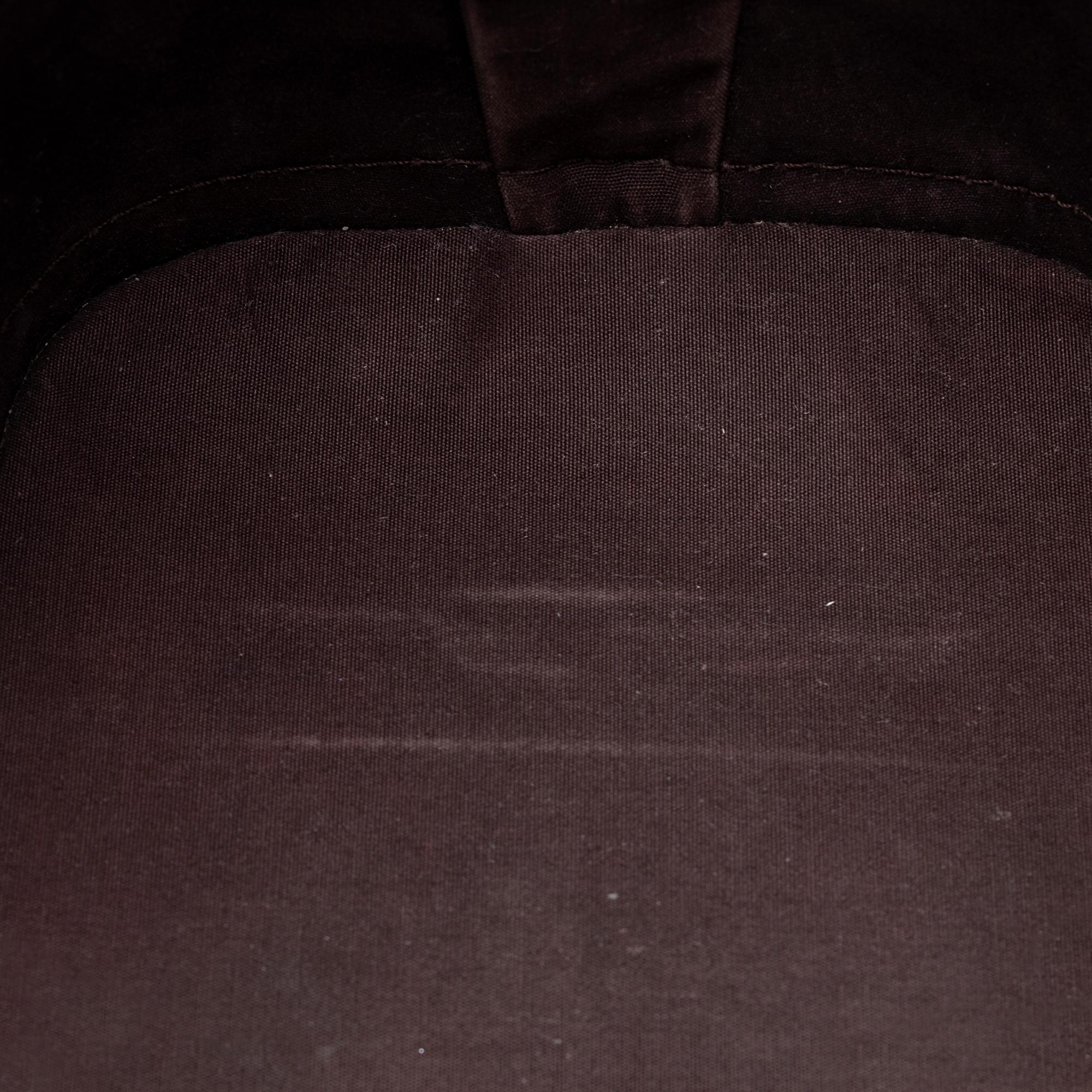 LO-LV bags 11402