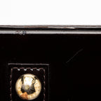 LO-LV bags 11402