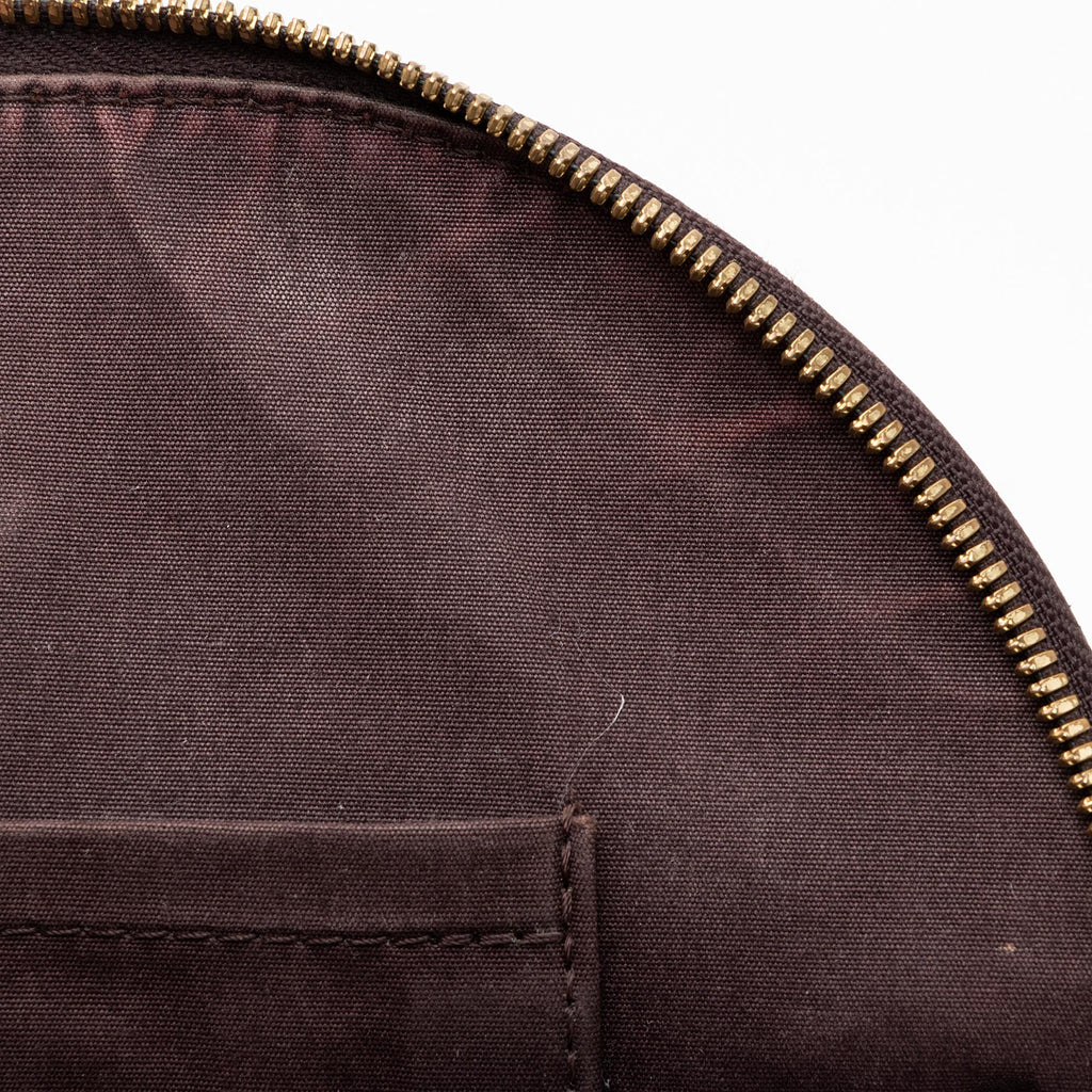 LO-LV bags 11402