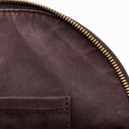 LO-LV bags 11402