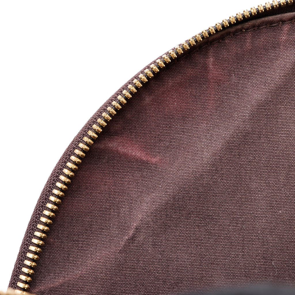 LO-LV bags 11402