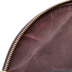 LO-LV bags 11402