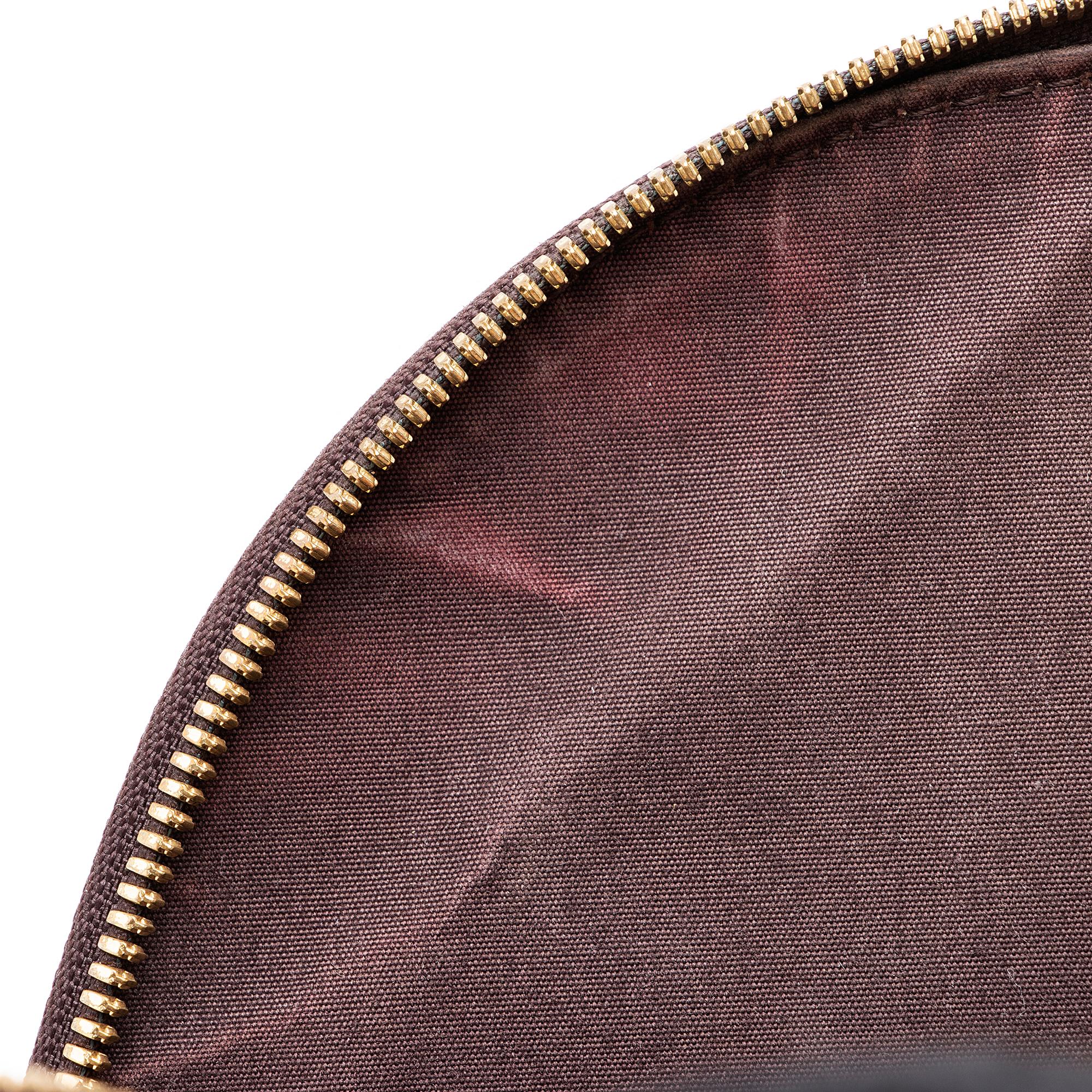LO-LV bags 11402