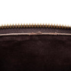 LO-LV bags 11402