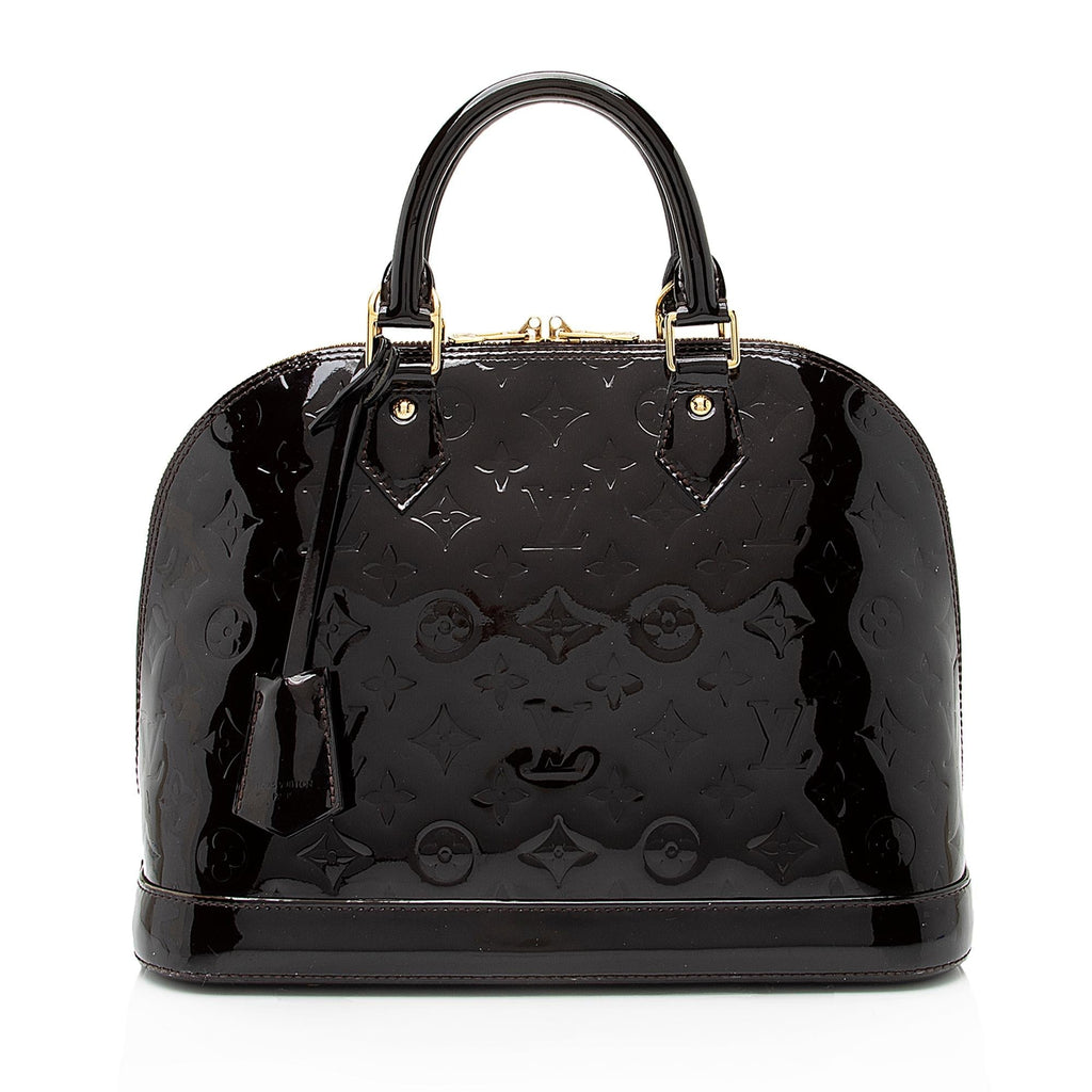 LO-LV bags 11402