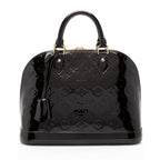 LO-LV bags 11402