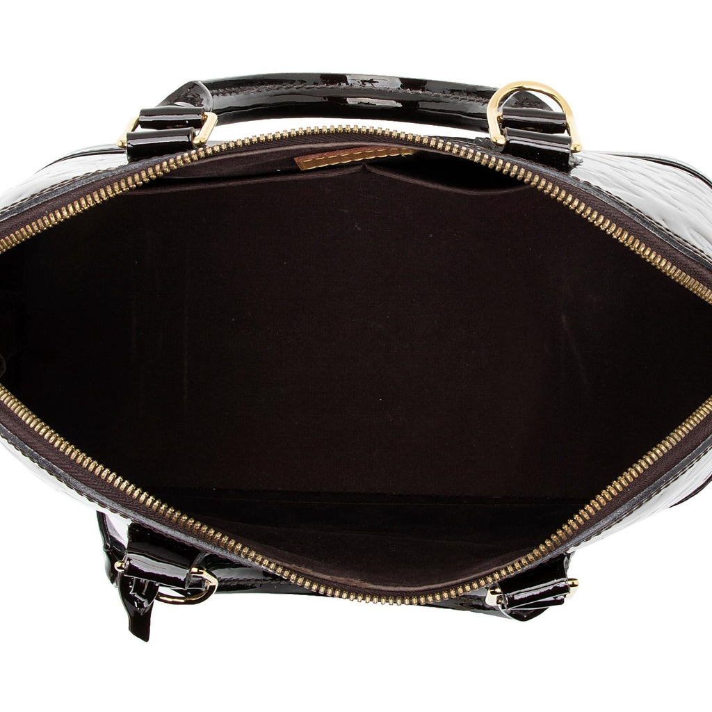 LO-LV bags 11402