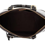 LO-LV bags 11402