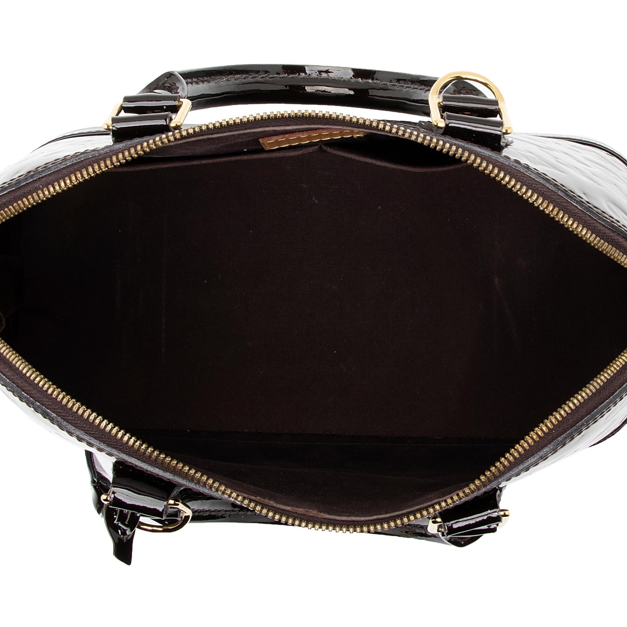 LO-LV bags 11402