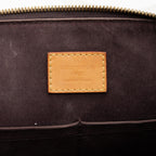 LO-LV bags 11402