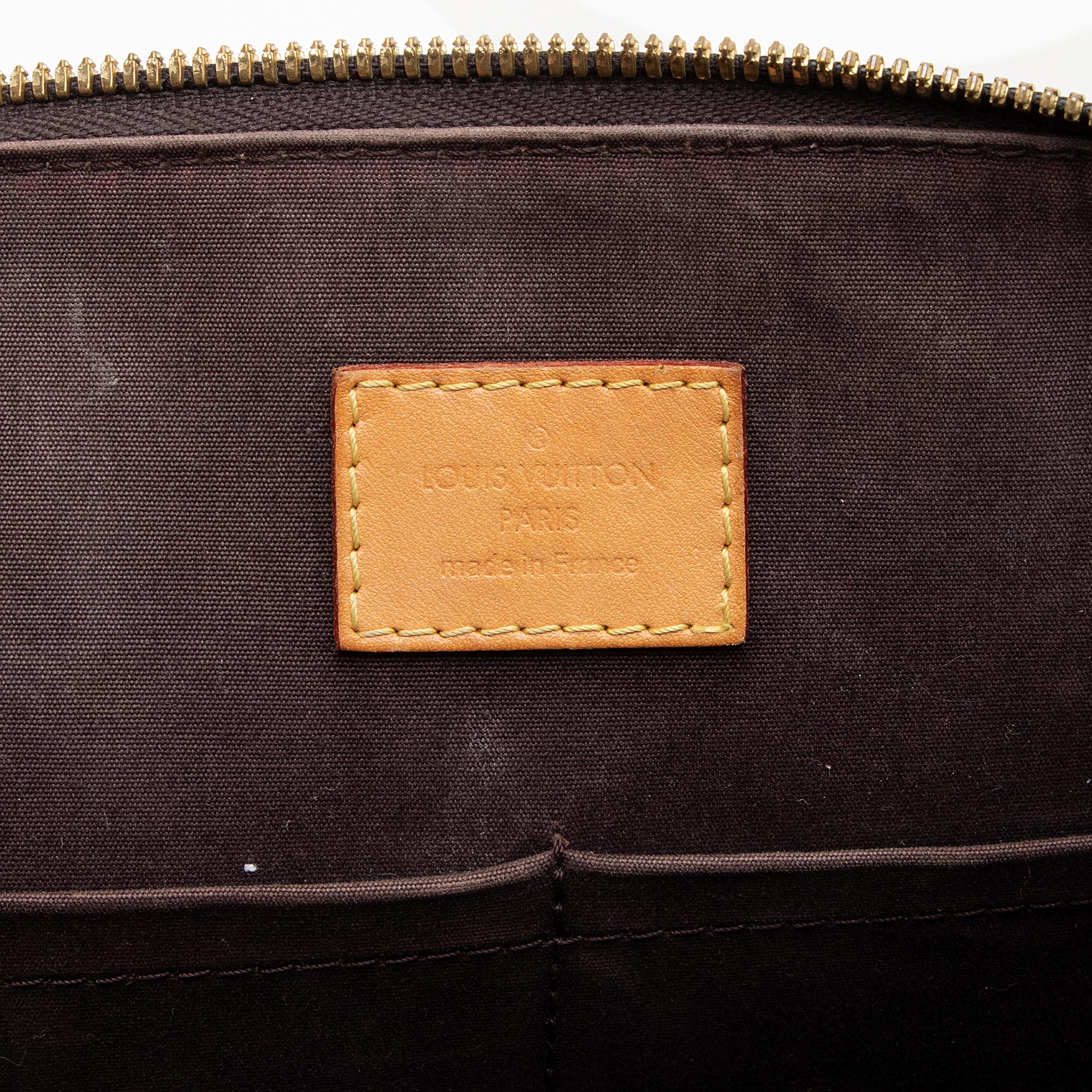 LO-LV bags 11402