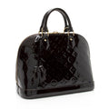 LO-LV bags 11402