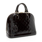 LO-LV bags 11402