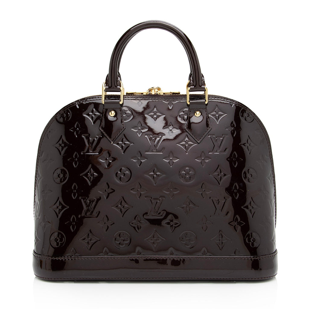 LO-LV bags 13528