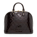 LO-LV bags 13528