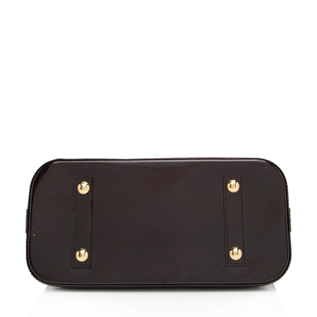 LO-LV bags 13528