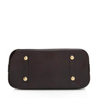 LO-LV bags 13528