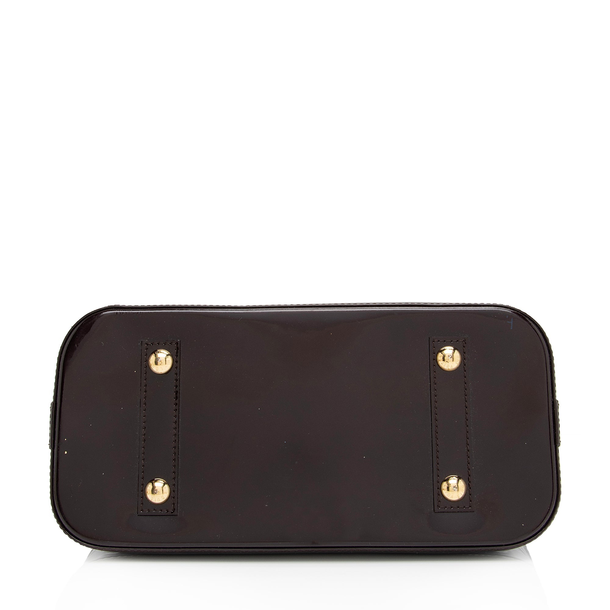 LO-LV bags 13528