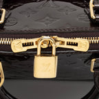 LO-LV bags 13528