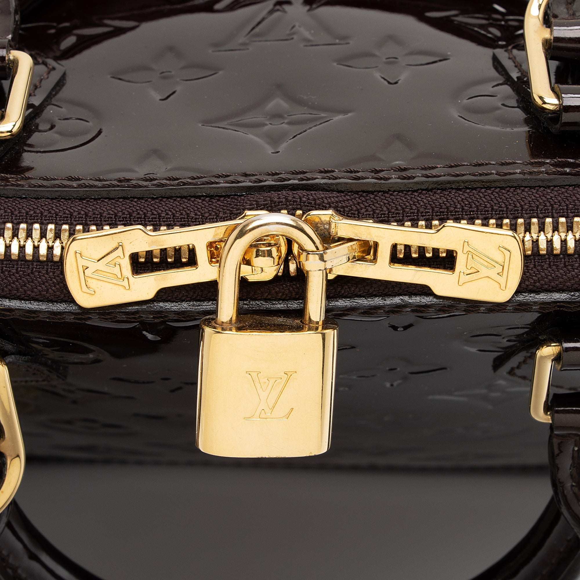 LO-LV bags 13528