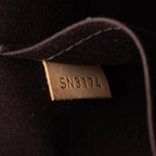LO-LV bags 13528