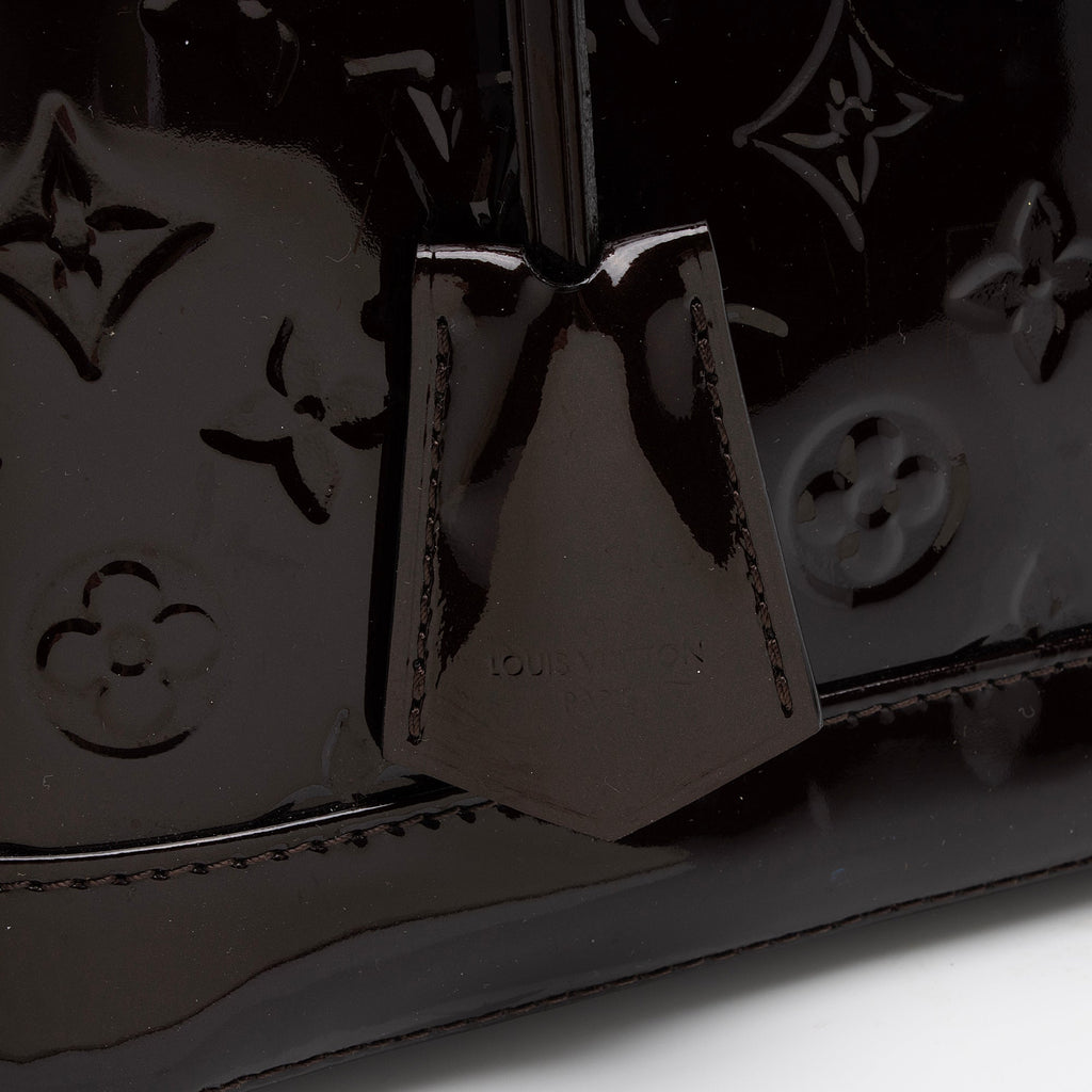 LO-LV bags 13528