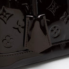 LO-LV bags 13528