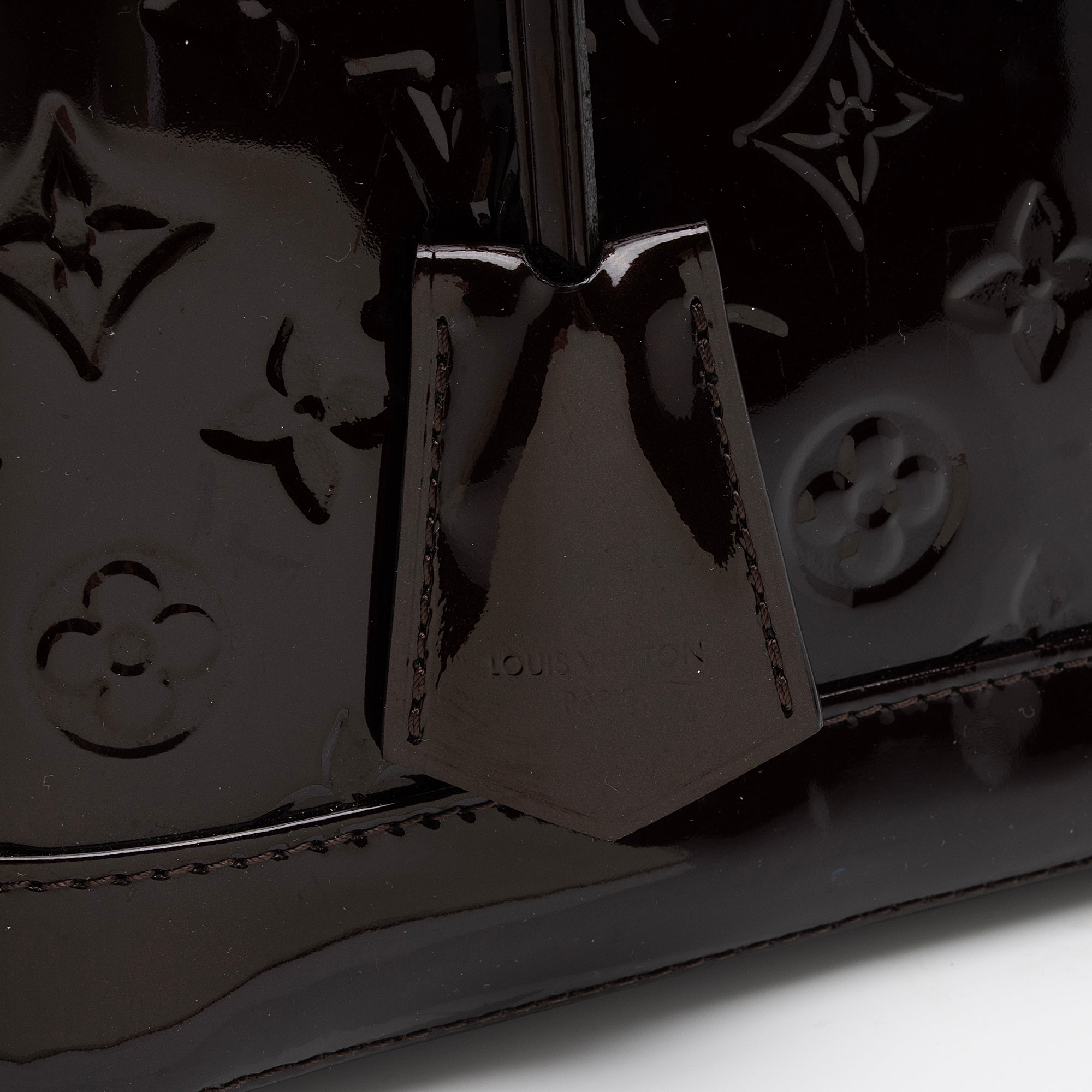 LO-LV bags 13528