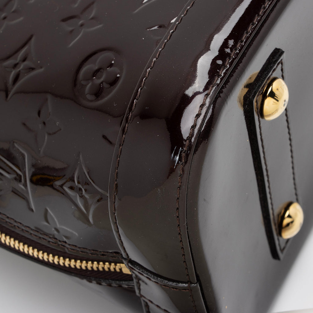 LO-LV bags 13528