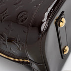 LO-LV bags 13528