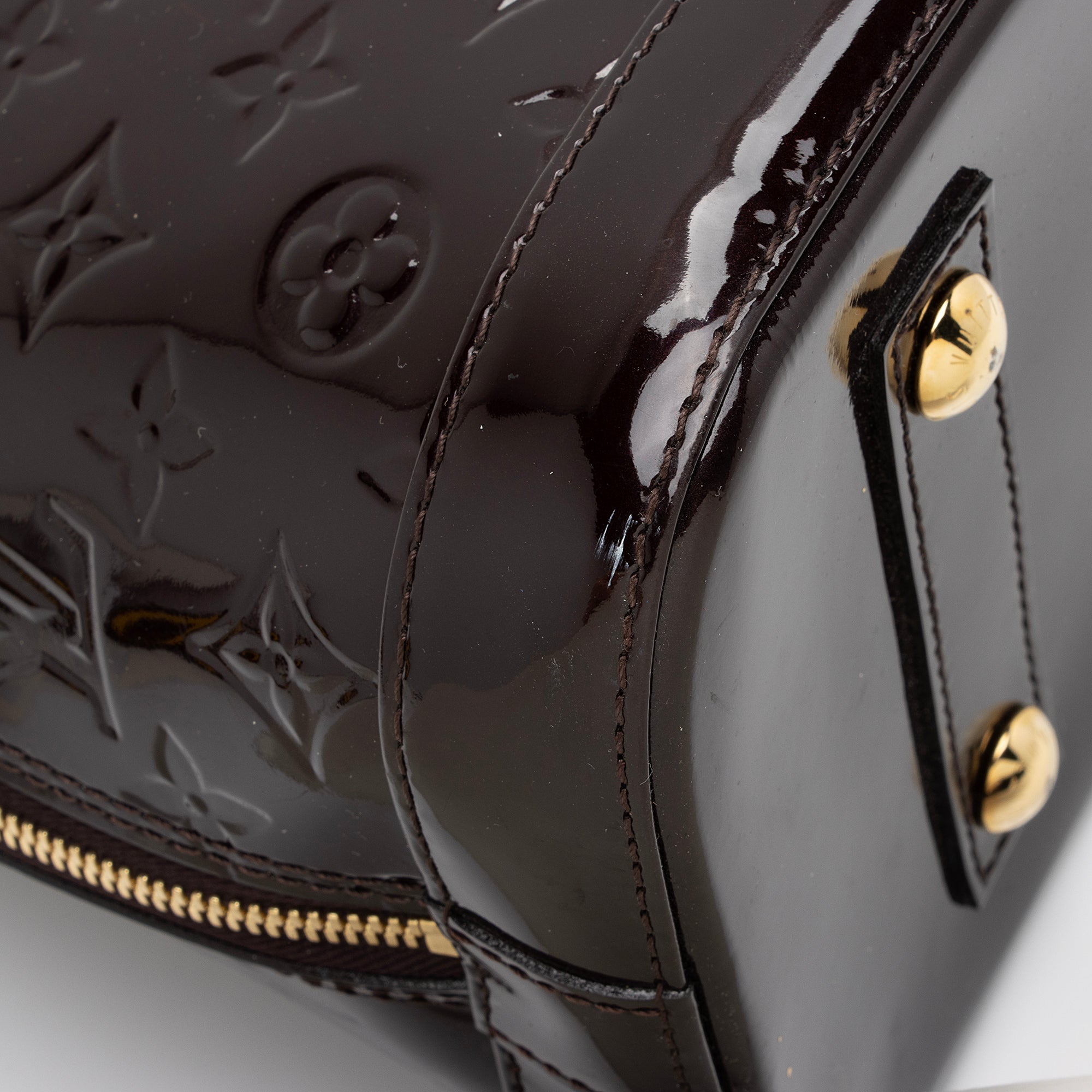 LO-LV bags 13528