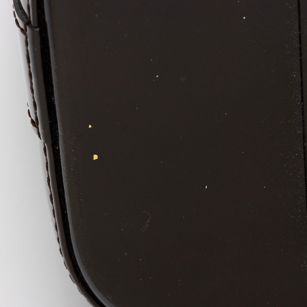 LO-LV bags 13528