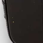 LO-LV bags 13528