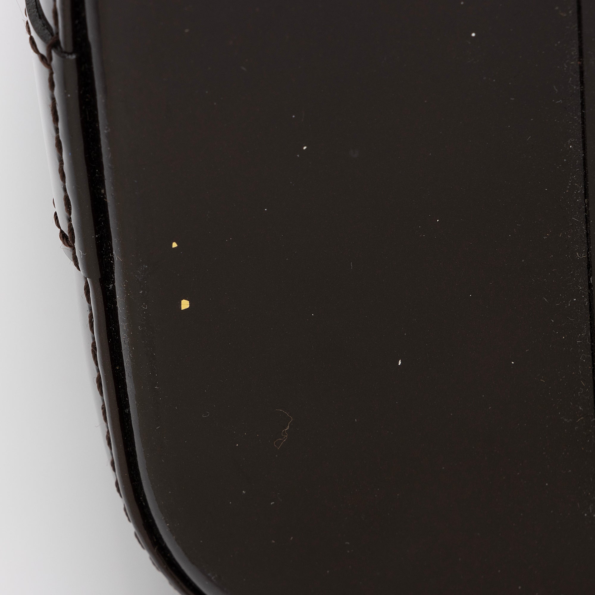 LO-LV bags 13528