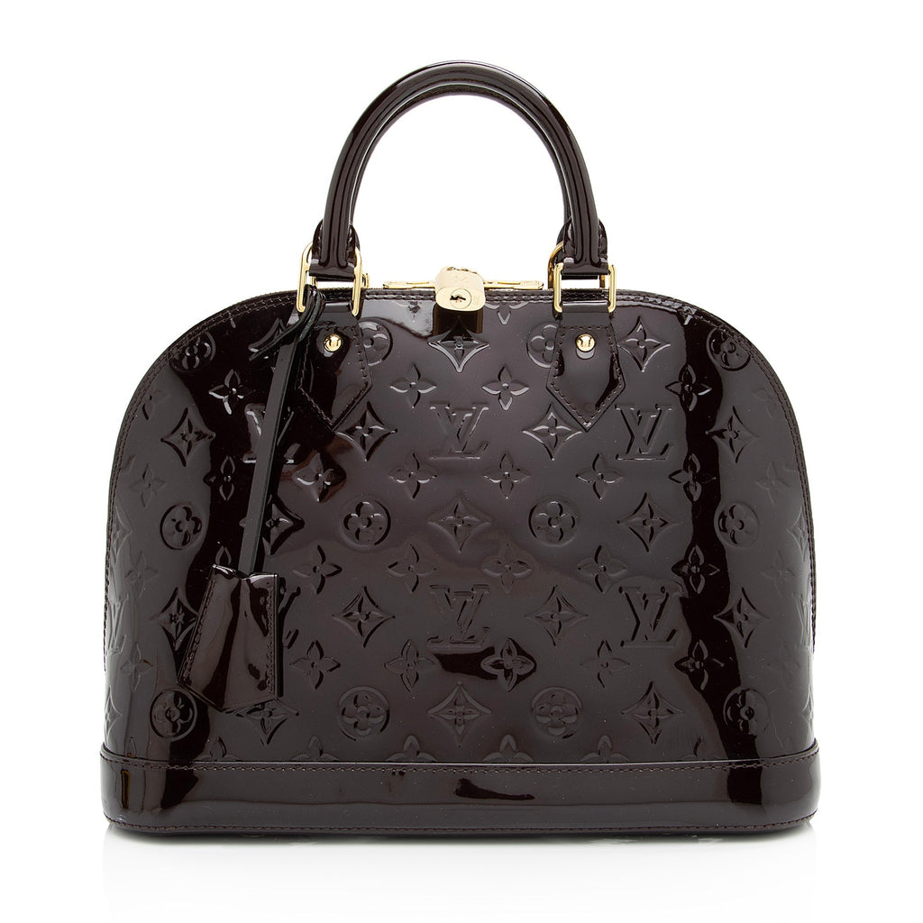 LO-LV bags 13528